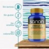 SANON Omega 3 Concentrado 30 cápsulas blandas