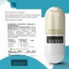 SANON Omega 3 Concentrate 30 soft capsules