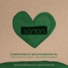 SANON Omega 3 Concentrado 30 cápsulas blandas