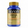 SANON Omega 3