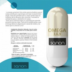 9 110 capsules molles