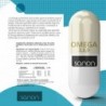 9 110 soft capsules
