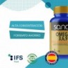 SANON Omega 3