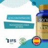SANON Omega 3