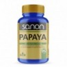 SANON Papaya 100 Tabletten
