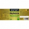 SANON Papaya 100 Tabletten