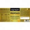 SANON Propolis 120 Kapseln