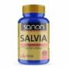 SANON Salvia 100 comprimés de 500 mg