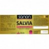 SANON Salvia 100 comprimés de 500 mg