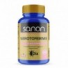 SANON Serotofemme Jour 60 gélules