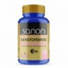 SANON Serotofemme Tag 90 Kapseln