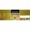 SANON Serotofemme Tag 90 Kapseln