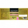 SANON Serotofemme Nocta 60 capsule