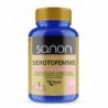 SANON Serotofemme Nocta 90 capsule
