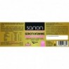 SANON Serotofemme Nocta 90 capsule