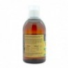 SANON Bio-Silizium Orangengeschmack 500 ml