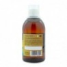 SANON Bio-Silizium Orangengeschmack 500 ml