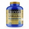 SANON Spirulina 280 Gemüsekapseln