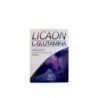 SANON SPORT LICAON L-Glutamina 30 cápsulas