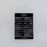 SANON SPORT LICAON L-Glutamine 30 gélules