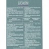 SANON SPORT LICAON L-Glutamina 30 cápsulas