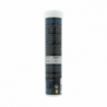 SANON SPORT Magnesium + Vitamin B6 20 Brausetabletten mit Zitronengeschmack