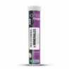 SANON SPORT Multivitaminici e minerali 20 compresse effervescenti gusto arancia