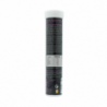 SANON SPORT Multivitaminici e minerali 20 compresse effervescenti gusto arancia