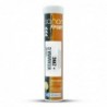 SANON SPORT Vitamina C + Zinc 20 comprimidos efervescentes sabor naranja