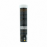 SANON SPORT Vitamin C + Zink 20 Brausetabletten Orangengeschmack