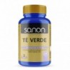 SANON Grüner Tee 100 Tabletten