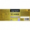 SANON Thé Vert 100 comprimés