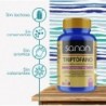 SANON Tryptophan 60 tablets