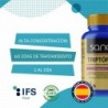 SANON Tryptophan 60 tablets