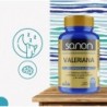SANON Valériane 200 comprimés