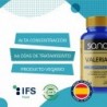 SANON Baldrian 200 Tabletten