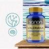 SANON Valeriana 225 capsule