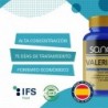 SANON Valeriana 225 capsule