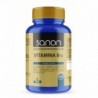 SANON Vitamine B12 120 gélules