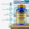 SANON Vitamine B12 120 gélules