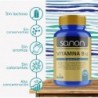 SANON Vitamine B12 60 gélules