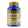 SANON Vitamina C 60 comprimidos