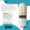 SANON Vitamina C 60 comprimidos
