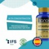 SANON Vitamin C 60 Tabletten