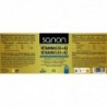 SANON Vitamina D3 + K2 180 capsule vegetali