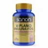 SANON V-Plano FOS 100 tablets