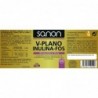 SANON V-Plano FOS 100 tablets