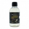 XENSIUM Huile d'amande à la rose musquée 250 ml
