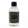 XENSIUM Aceite de almendras con rosa mosqueta 250 ml