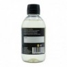 XENSIUM Aceite de almendras con rosa mosqueta 250 ml